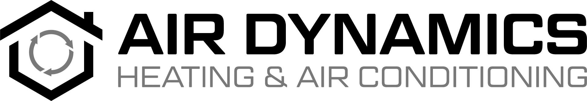 Air Dynamics